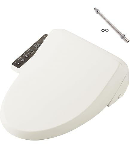 Amazon.co.jp: パナソニック 温水洗浄便座（貯湯式）パステル